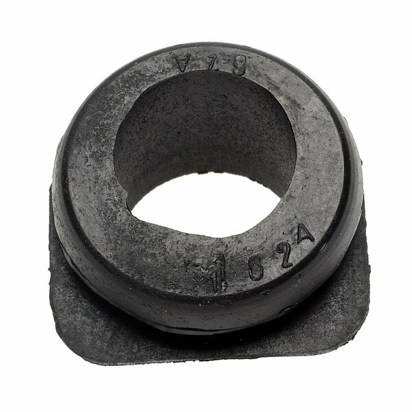 Standard Ignition PCV Grommet GV9